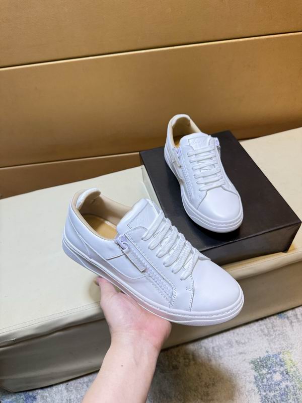 Giuseppe Zanotti sz38-44 hnq0104